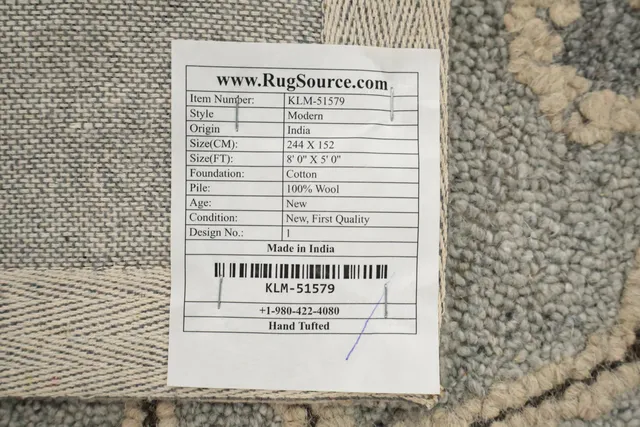 https://image-static-obj.rugsource.com/small/161773_3122626_444a2720.jpeg