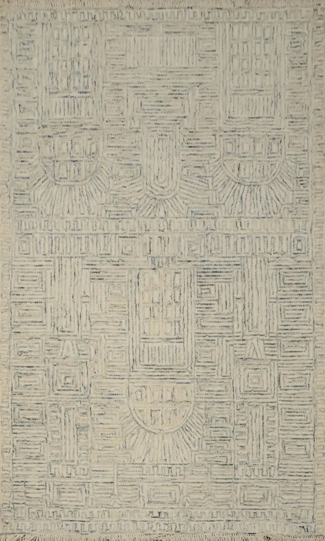 https://image-static-obj.rugsource.com/small/161774_3123233_88b4f274.jpeg