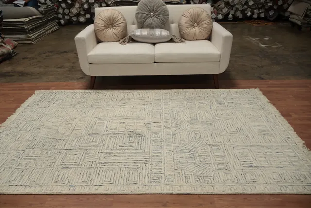 https://image-static-obj.rugsource.com/small/161774_3123270_b0a612d6.jpeg