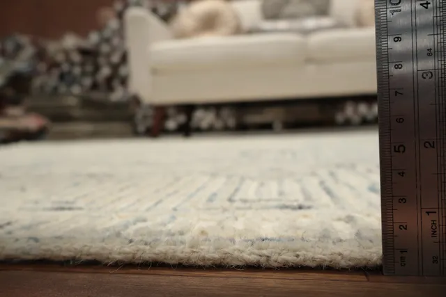 https://image-static-obj.rugsource.com/small/161774_3123274_043a3c33.jpeg