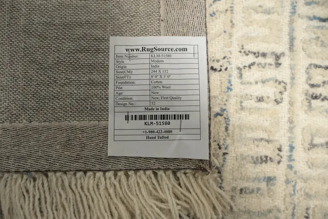 https://image-static-obj.rugsource.com/small/161774_3123277_5b29a1f9.jpeg