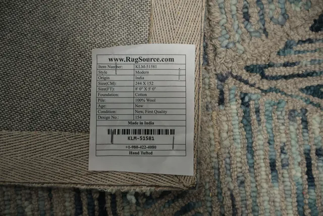 https://image-static-obj.rugsource.com/small/161775_3123286_40ef1b4b.jpeg