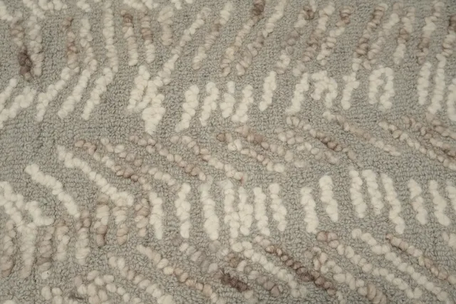 https://image-static-obj.rugsource.com/small/161776_3123289_885455b0.jpeg