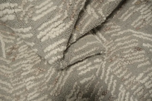 https://image-static-obj.rugsource.com/small/161776_3123293_7aace129.jpeg