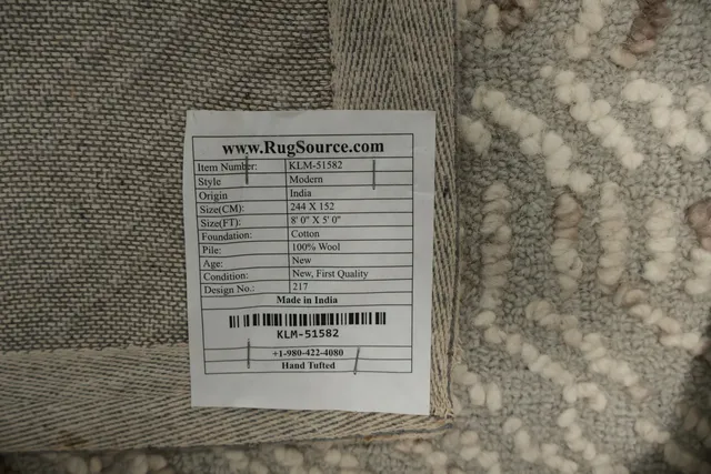 https://image-static-obj.rugsource.com/small/161776_3123295_ca33c8e2.jpeg
