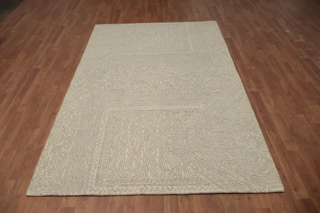 https://image-static-obj.rugsource.com/small/161777_3123296_8a841eb4.jpeg