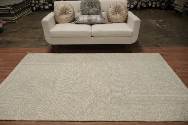 https://image-static-obj.rugsource.com/small/161777_3123297_6d141d43.jpeg