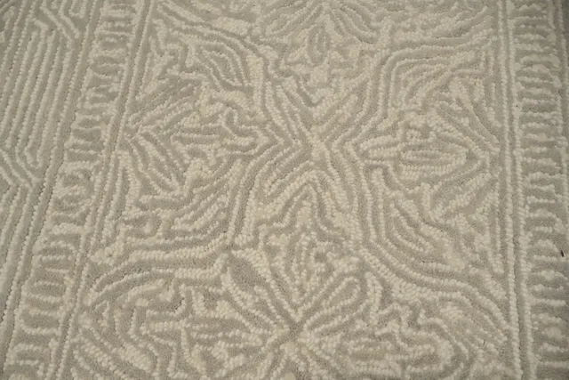 https://image-static-obj.rugsource.com/small/161777_3123298_a032cad1.jpeg