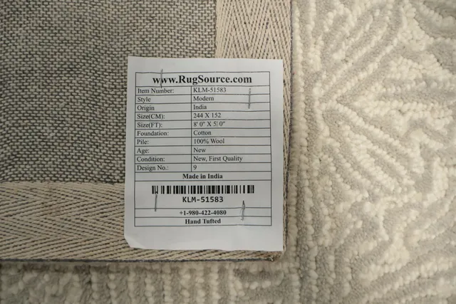 https://image-static-obj.rugsource.com/small/161777_3123304_2b35de5c.jpeg