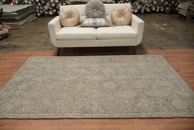 https://image-static-obj.rugsource.com/small/161778_3123306_e5973d8a.jpeg