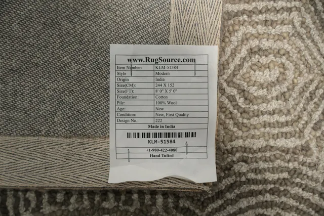 https://image-static-obj.rugsource.com/small/161778_3123313_a9cca09d.jpeg