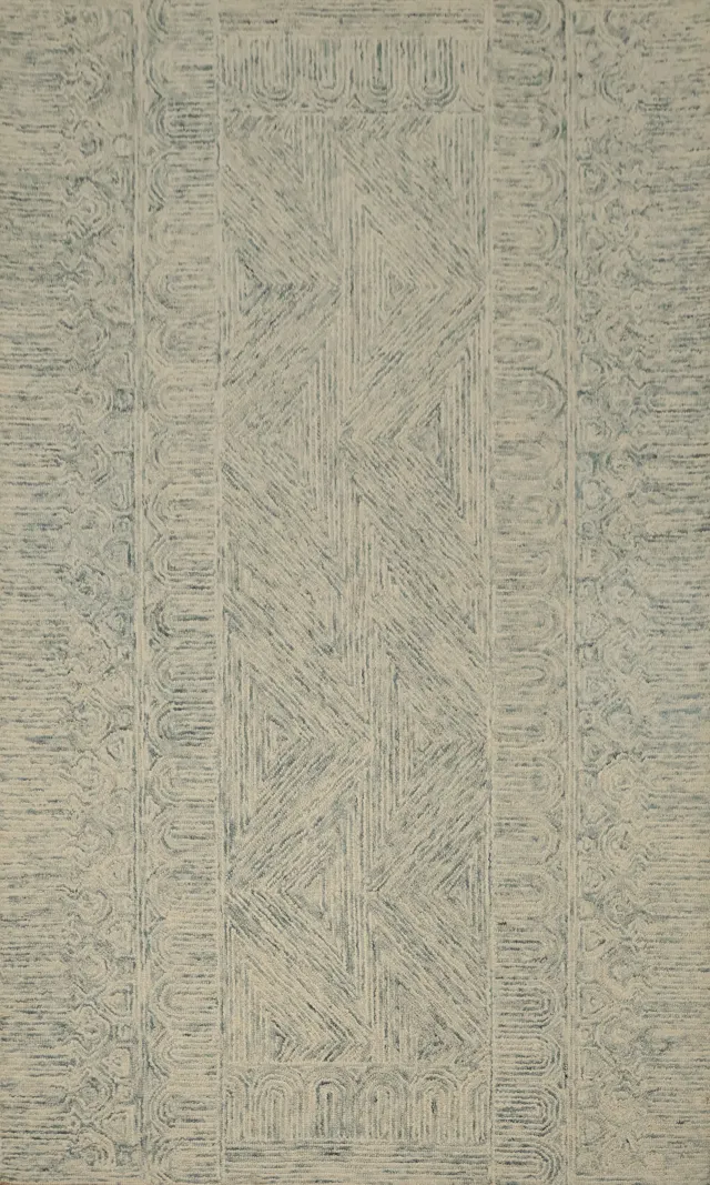 https://image-static-obj.rugsource.com/small/161779_3123236_aa9e3887.jpeg