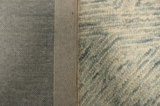 https://image-static-obj.rugsource.com/small/161779_3123321_091df095.jpeg