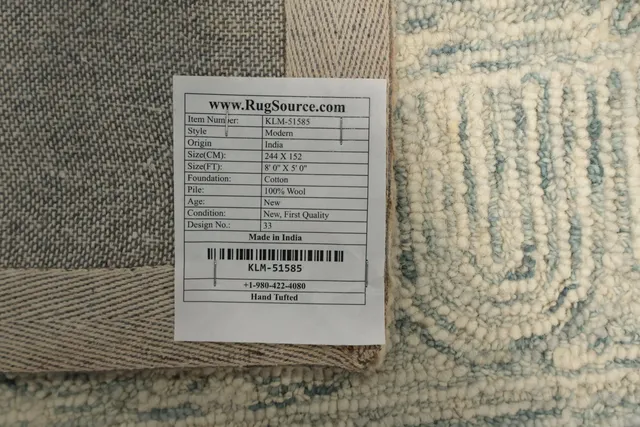 https://image-static-obj.rugsource.com/small/161779_3123322_5bfb31d8.jpeg