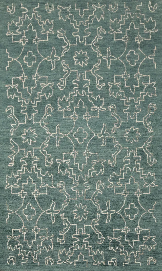 https://image-static-obj.rugsource.com/small/161780_3123237_8b049296.jpeg