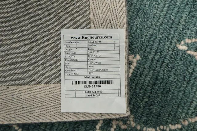 https://image-static-obj.rugsource.com/small/161780_3123331_4cbaa125.jpeg
