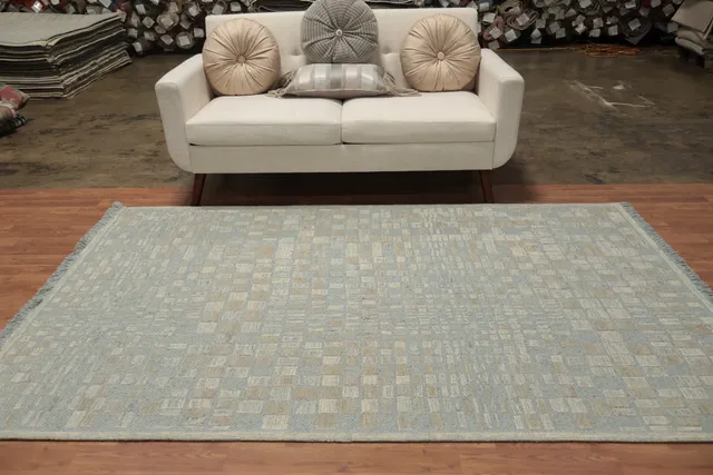 https://image-static-obj.rugsource.com/small/161781_3123333_0631ee48.jpeg