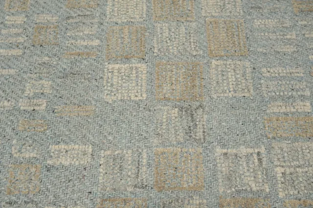 https://image-static-obj.rugsource.com/small/161781_3123334_1d445ad2.jpeg