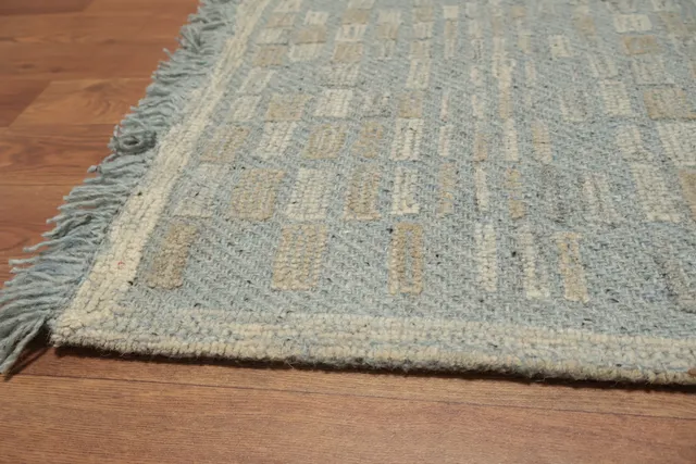https://image-static-obj.rugsource.com/small/161781_3123335_473ee0b8.jpeg