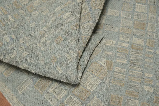 https://image-static-obj.rugsource.com/small/161781_3123338_e333c555.jpeg