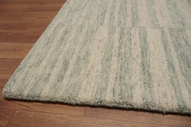 https://image-static-obj.rugsource.com/small/161782_3123344_7a87cee7.jpeg