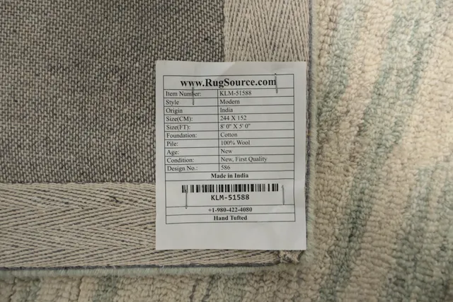 https://image-static-obj.rugsource.com/small/161782_3123349_e348779f.jpeg