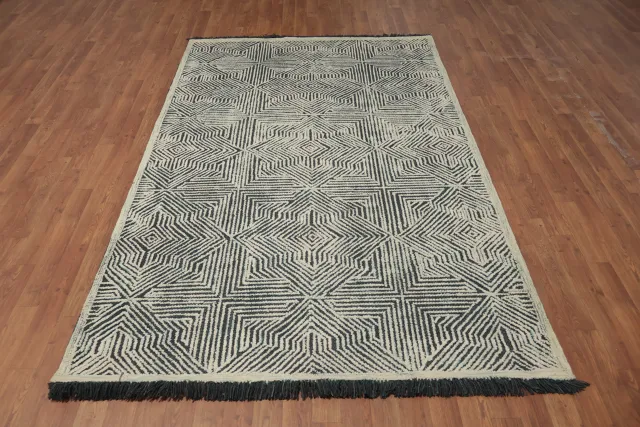 https://image-static-obj.rugsource.com/small/161783_3123350_d91a8f39.jpeg