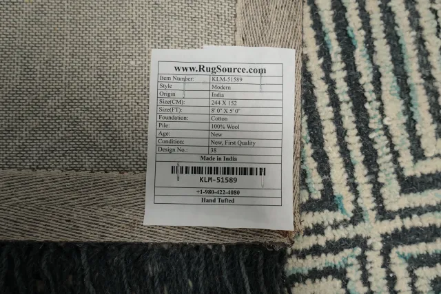 https://image-static-obj.rugsource.com/small/161783_3123358_30bc203d.jpeg