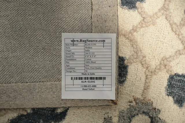https://image-static-obj.rugsource.com/small/161785_3123376_e3f9a091.jpeg
