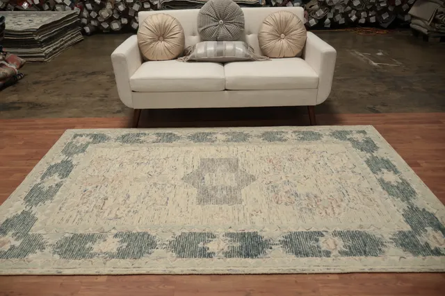 https://image-static-obj.rugsource.com/small/161786_3123378_b788c97c.jpeg