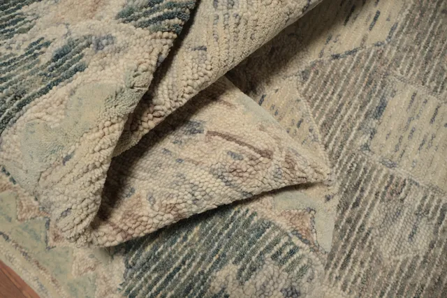 https://image-static-obj.rugsource.com/small/161786_3123383_125077b0.jpeg
