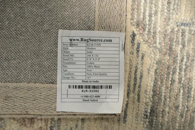 https://image-static-obj.rugsource.com/small/161786_3123385_4c09b6cc.jpeg