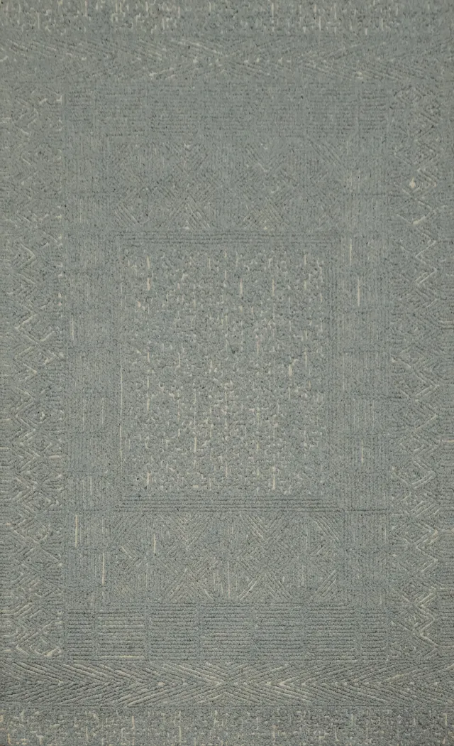 https://image-static-obj.rugsource.com/small/161790_3122320_a7853793.jpeg