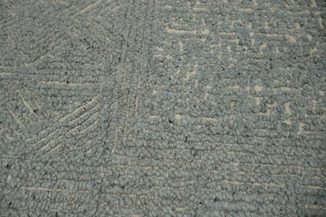 https://image-static-obj.rugsource.com/small/161790_3122647_59122595.jpeg