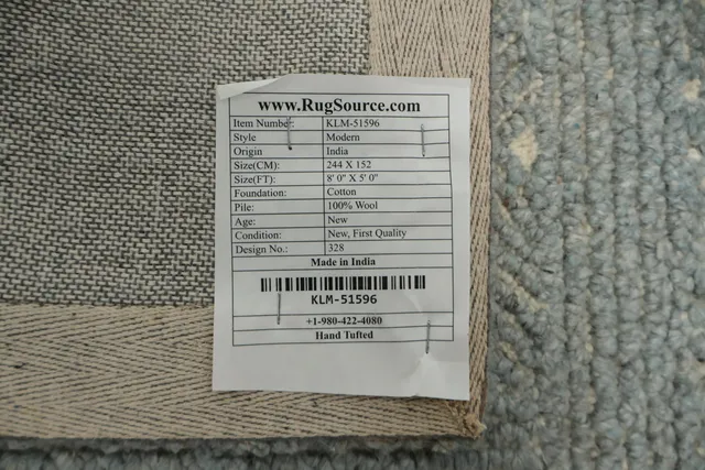 https://image-static-obj.rugsource.com/small/161790_3122653_83deed84.jpeg