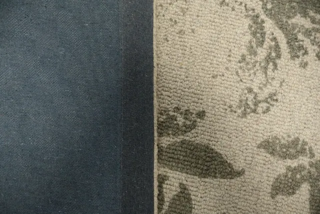 https://image-static-obj.rugsource.com/small/161791_3122661_873b8380.jpeg