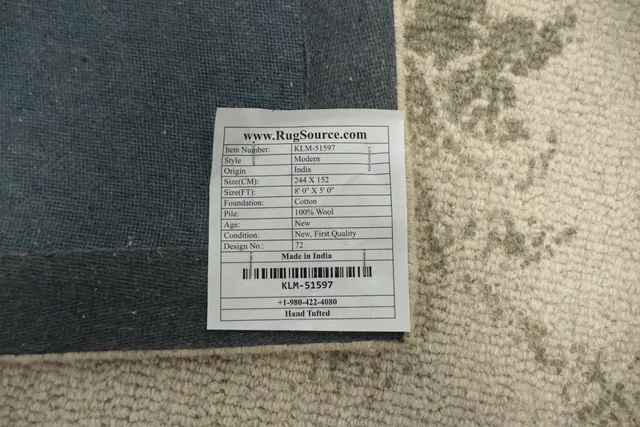 https://image-static-obj.rugsource.com/small/161791_3122662_0f0bdcae.jpeg