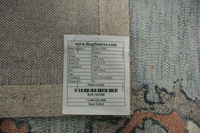 https://image-static-obj.rugsource.com/small/161792_3122671_1c681aaf.jpeg