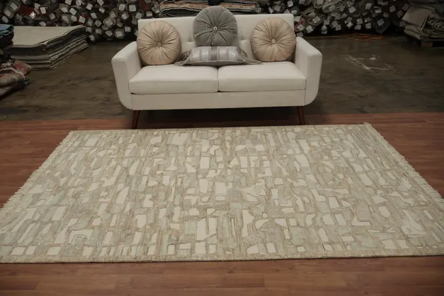 https://image-static-obj.rugsource.com/small/161793_3122673_49db31b3.jpeg