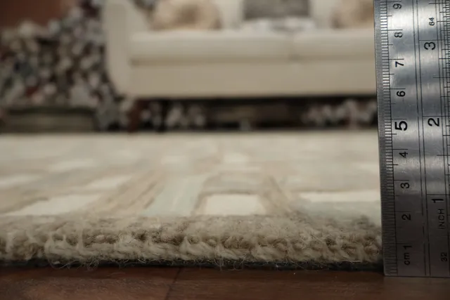 https://image-static-obj.rugsource.com/small/161793_3122677_6b52d545.jpeg
