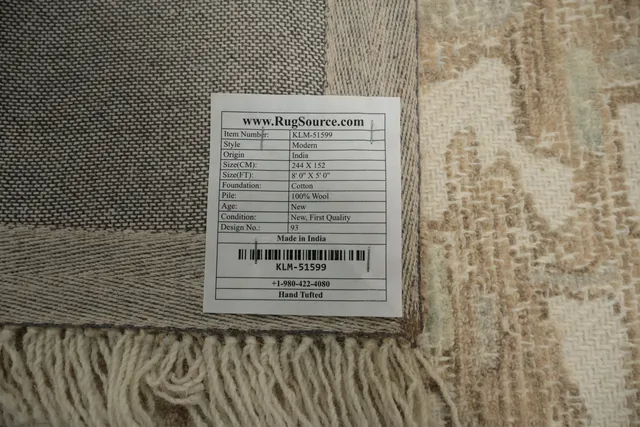 https://image-static-obj.rugsource.com/small/161793_3122680_714d02f4.jpeg