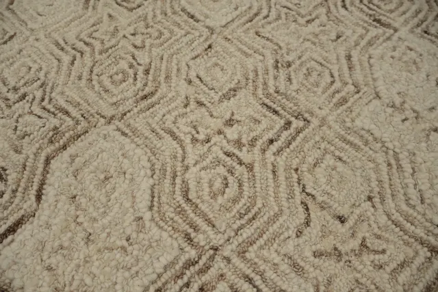 https://image-static-obj.rugsource.com/small/161794_3122683_317d119a.jpeg