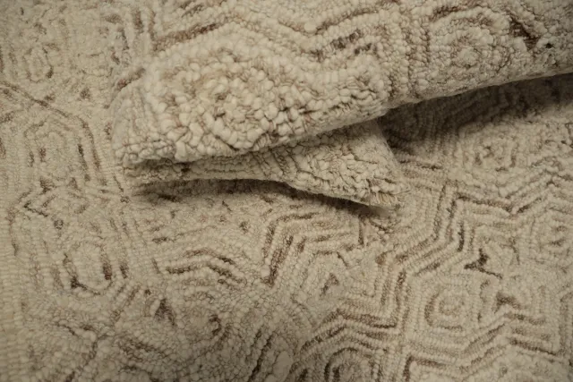 https://image-static-obj.rugsource.com/small/161794_3122687_5cbee5d5.jpeg
