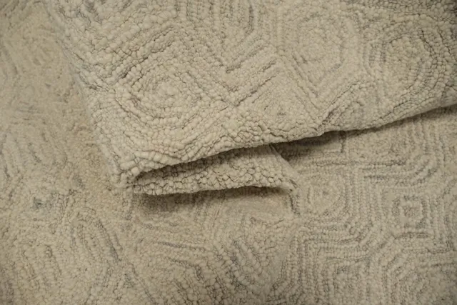 https://image-static-obj.rugsource.com/small/161795_3122696_74750a52.jpeg