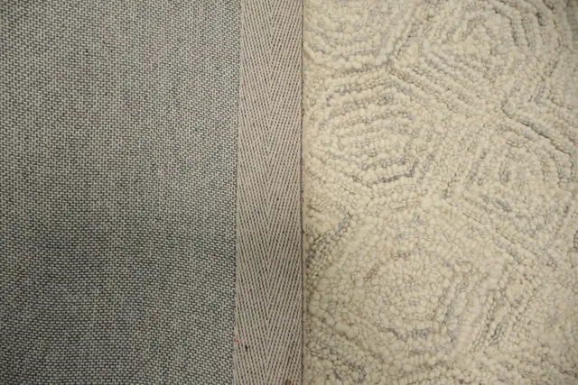 https://image-static-obj.rugsource.com/small/161795_3122697_3bcd765e.jpeg