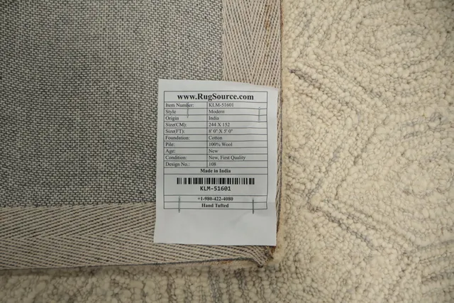 https://image-static-obj.rugsource.com/small/161795_3122698_1e2a5c19.jpeg