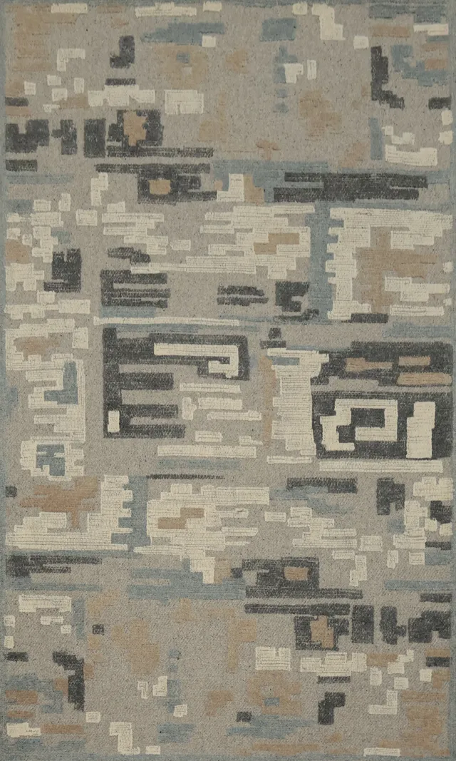 https://image-static-obj.rugsource.com/small/161796_3122326_ecedd6cd.jpeg