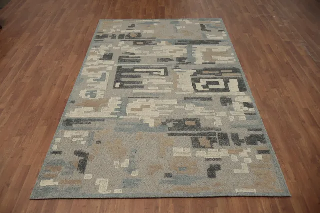 https://image-static-obj.rugsource.com/small/161796_3122699_83f01f20.jpeg