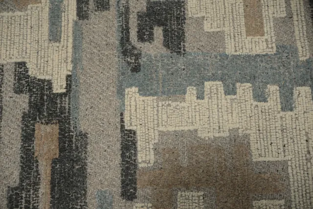 https://image-static-obj.rugsource.com/small/161796_3122701_c0b6851d.jpeg