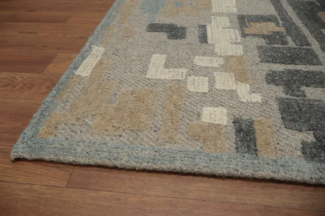 https://image-static-obj.rugsource.com/small/161796_3122702_8f6c76e8.jpeg